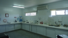 Imagenes de la empresa