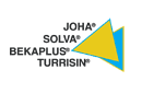 ICL 