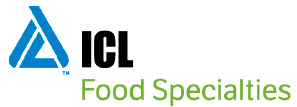 ICL 