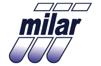 Milar Enzimas SRL