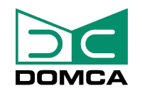 Domca 