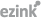 ezink | Design and development