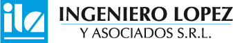 Ingeniero Lopez y Asociados S.R.L.